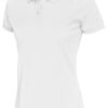 141005_100_polo_ss_lady_white