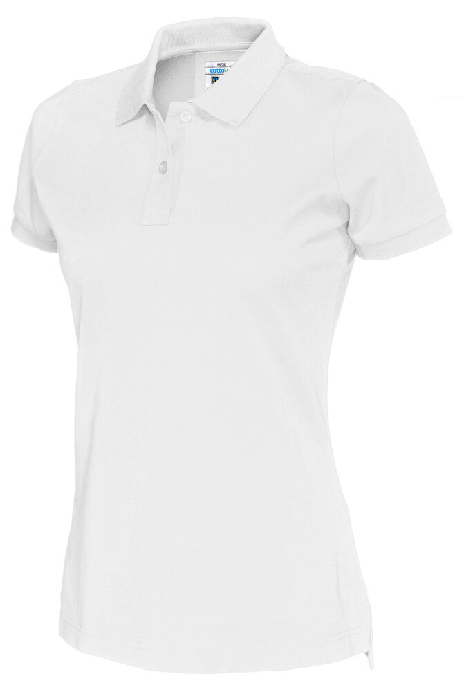 141005_100_polo_ss_lady_white