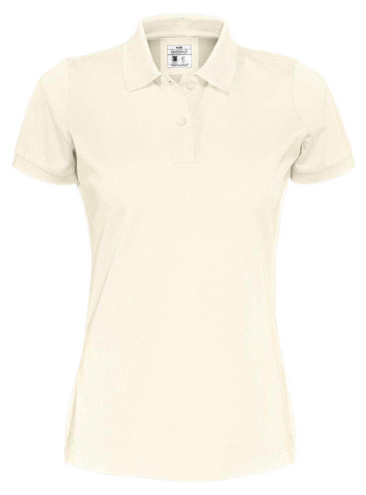 Variation picture for Off White Variation picture for Off White