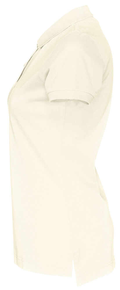 141005_105_polo_ss_lady_L_offwhite