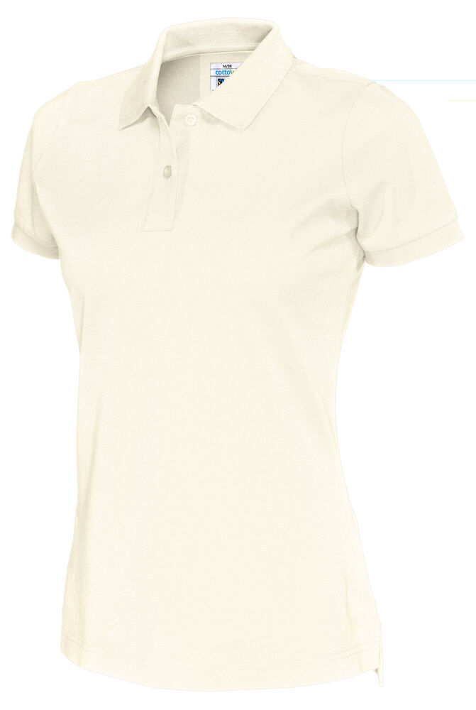 141005_105_polo_ss_lady_offwhite