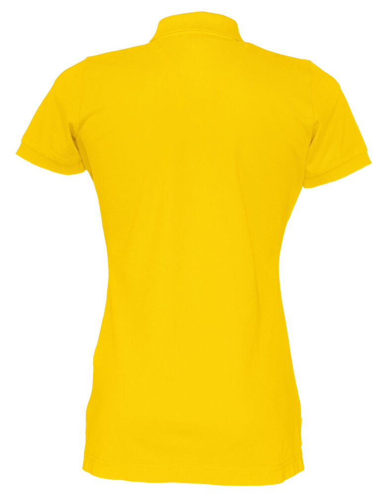 141005_255_polo_ss_lady_B_yellow