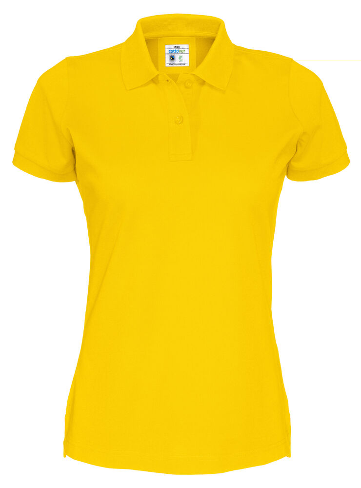 Variation picture for Yellow Variation picture for Yellow