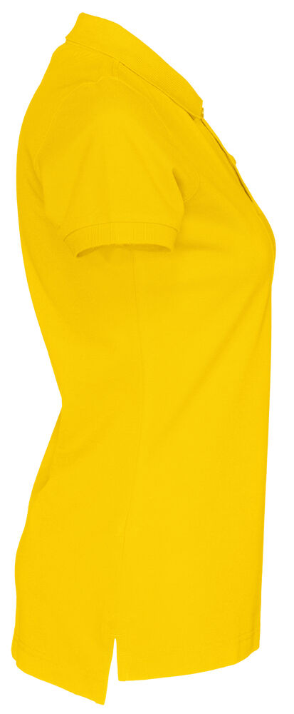 141005_255_polo_ss_lady_R_yellow