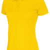 141005_255_polo_ss_lady_yellow