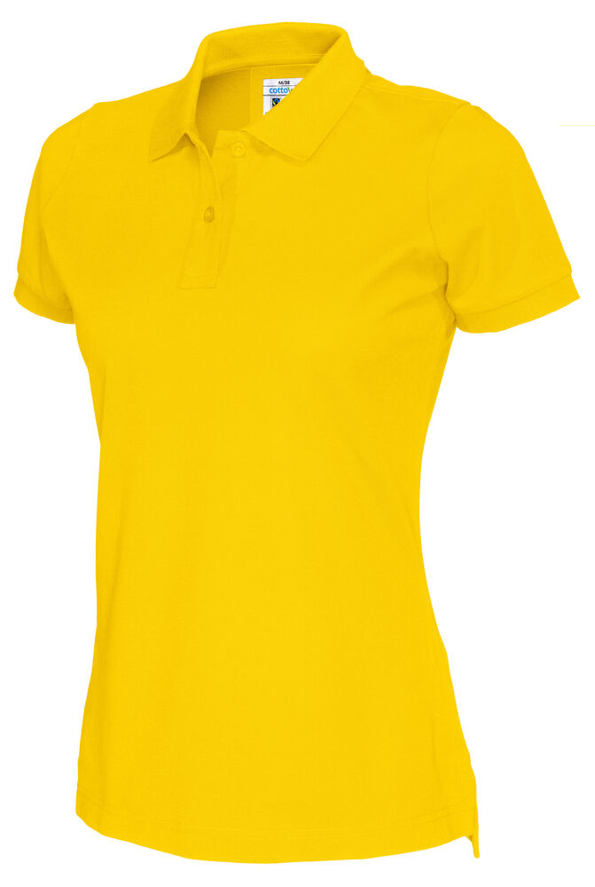 141005_255_polo_ss_lady_yellow