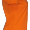 141005_290_polo_ss_lady_R_orange