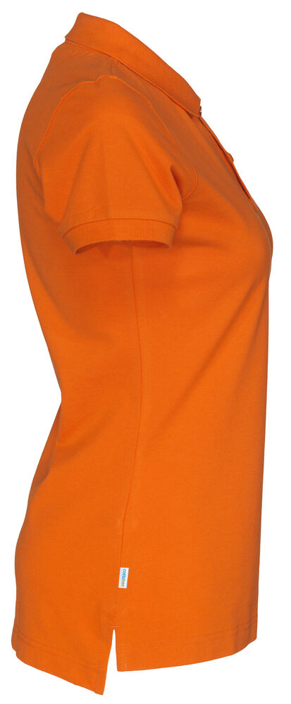141005_290_polo_ss_lady_R_orange
