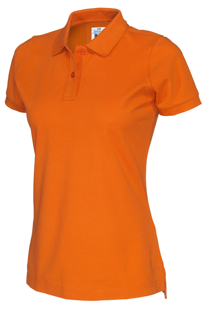 141005_290_polo_ss_lady_orange