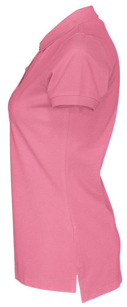 141005_425_polo_ss_lady_pink_L