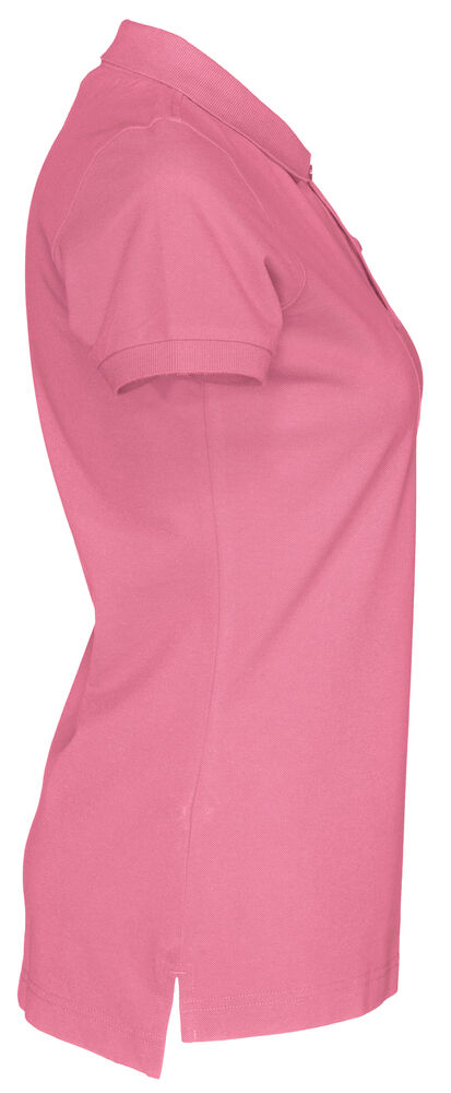 141005_425_polo_ss_lady_pink_R