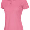141005_425_polo_ss_lady_pink_none