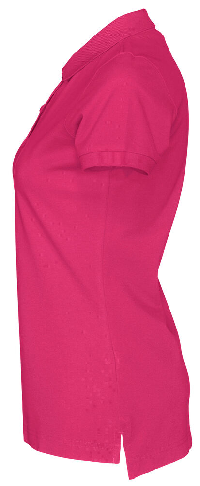 141005_435_polo_ss_lady_pink_L