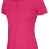 141005_435_polo_ss_ladypink_none