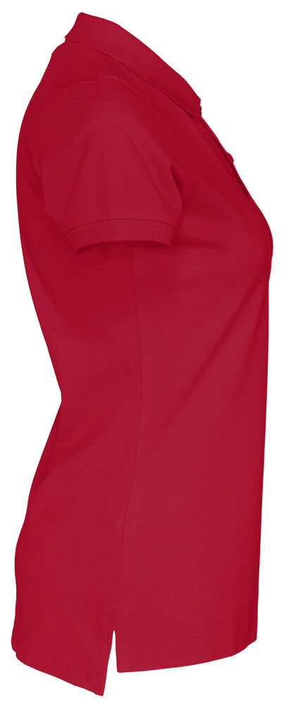 141005_460_polo_ss_lady_R_red