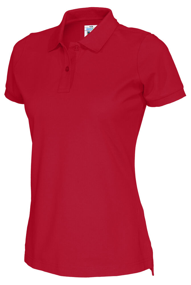 141005_460_polo_ss_lady_red