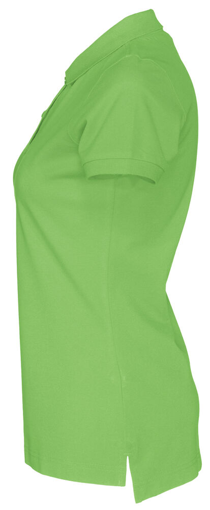 141005_645_polo_ss_lady_L_green