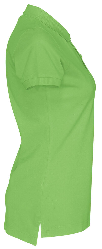 141005_645_polo_ss_lady_R_green