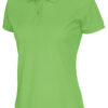 141005_645_polo_ss_lady_green
