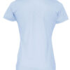 141005_725_polo_ss_lady_B_skyblue