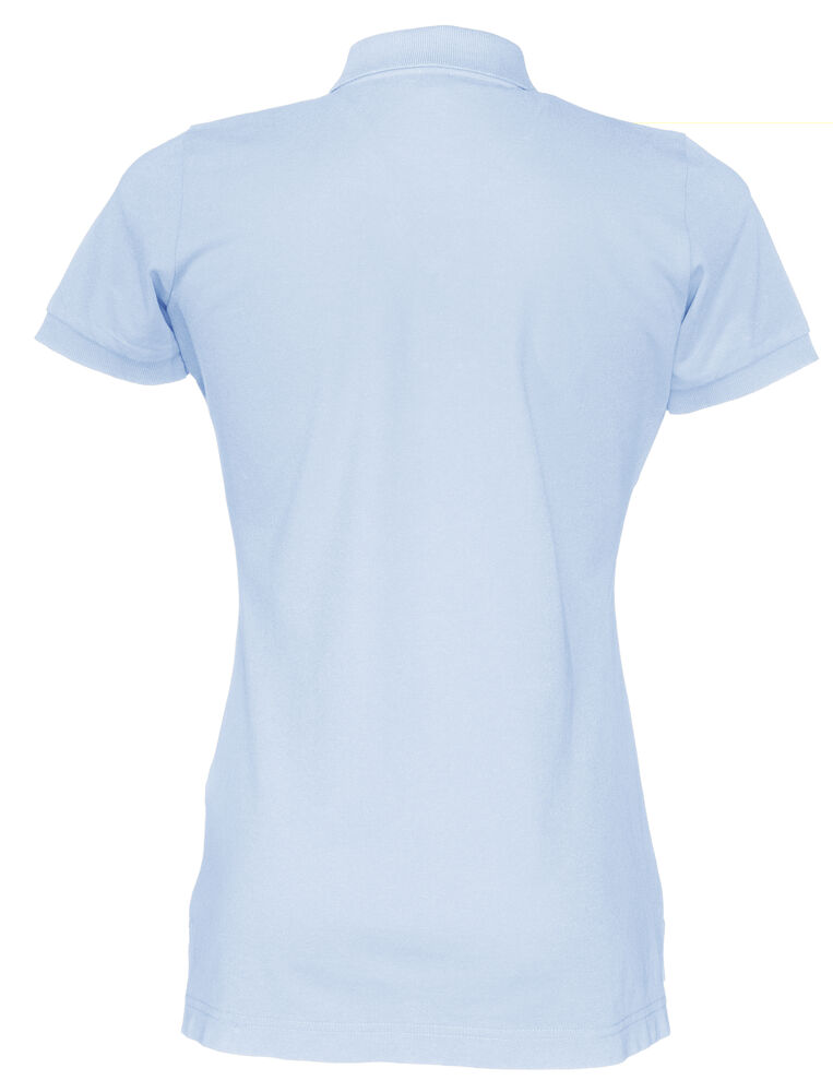 141005_725_polo_ss_lady_B_skyblue
