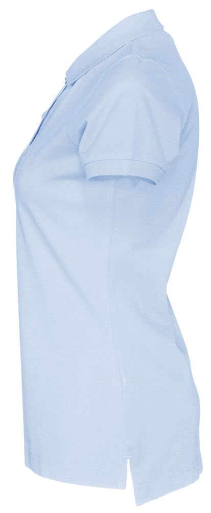 141005_725_polo_ss_lady_L_skyblue