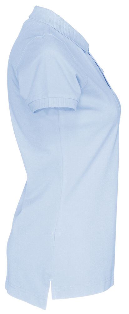 141005_725_polo_ss_lady_R_skyblue