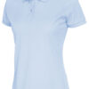 141005_725_polo_ss_lady_skyblue