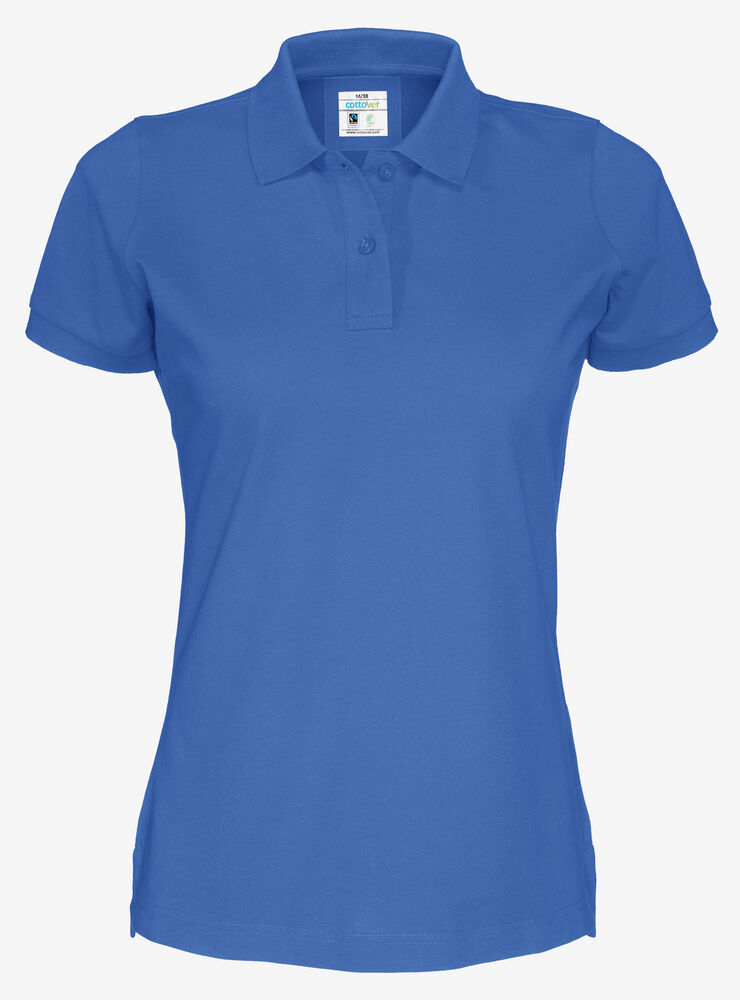 Variation picture for Royal Blue Variation picture for Royal Blue