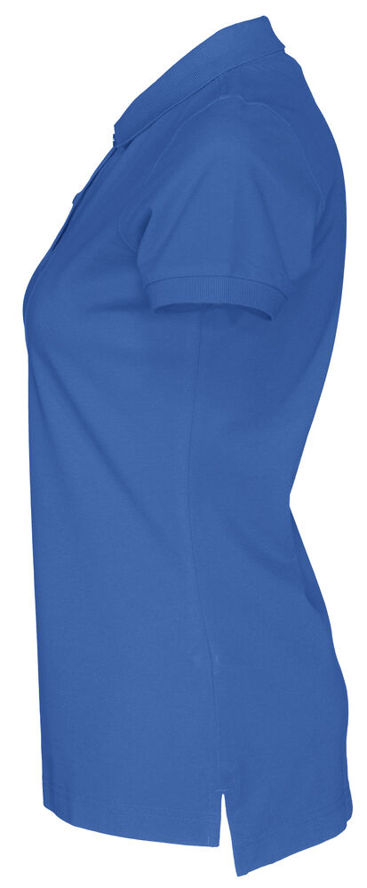 141005_767_polo_ss_lady_L_royal