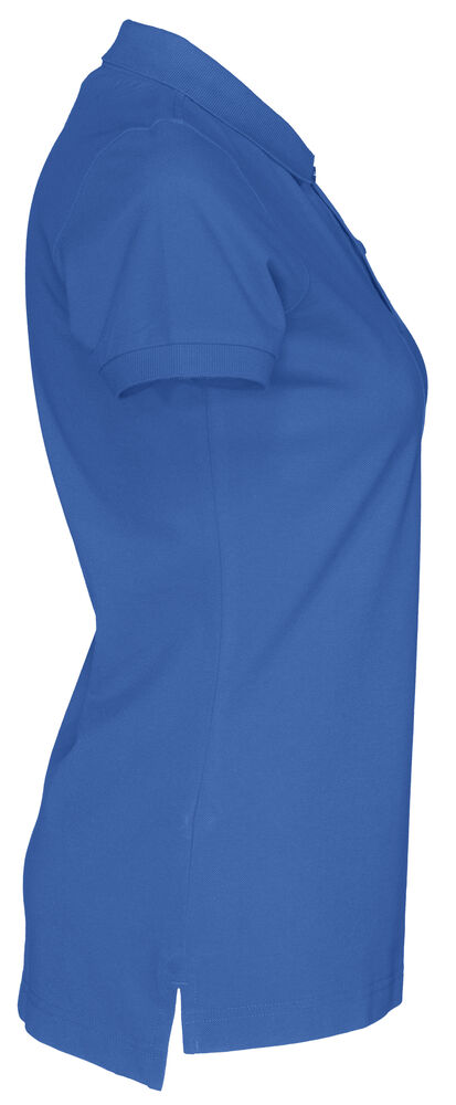 141005_767_polo_ss_lady_R_royal