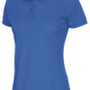 141005_767_polo_ss_lady_royal