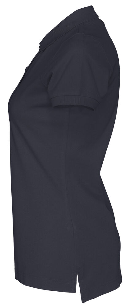 141005_855_polo_ss_lady_L_navy