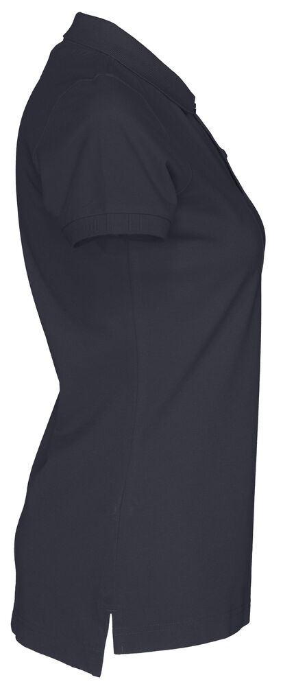 141005_855_polo_ss_lady_R_navy