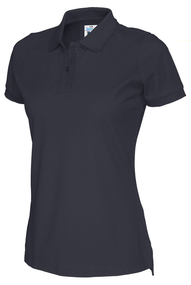 141005_855_polo_ss_lady_navy