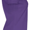 141005_885_polo_ss_lady_R_purple