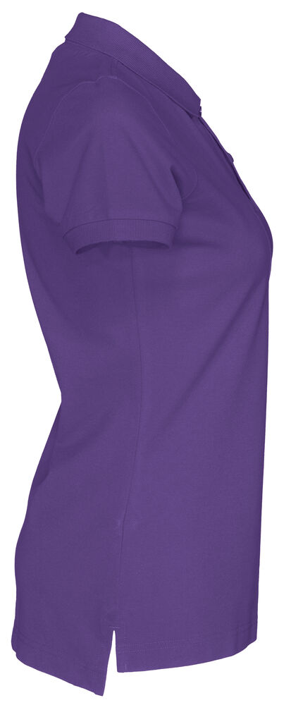 141005_885_polo_ss_lady_R_purple