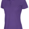 141005_885_polo_ss_lady_purple