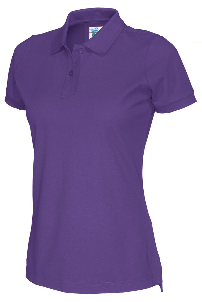 141005_885_polo_ss_lady_purple