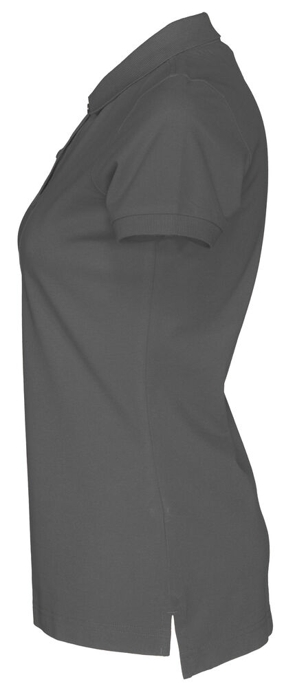 141005_980_polo_ss_lady_L_charcoal