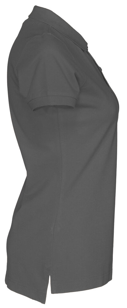 141005_980_polo_ss_lady_R_charcoal