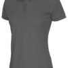 141005_980_polo_ss_lady_charcoal