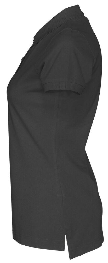 141005_990_polo_ss_lady_L_black