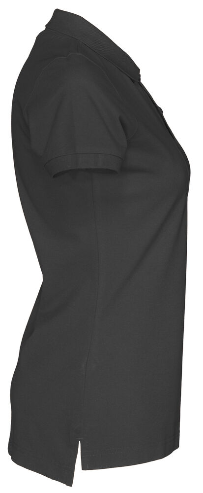 141005_990_polo_ss_lady_R_black