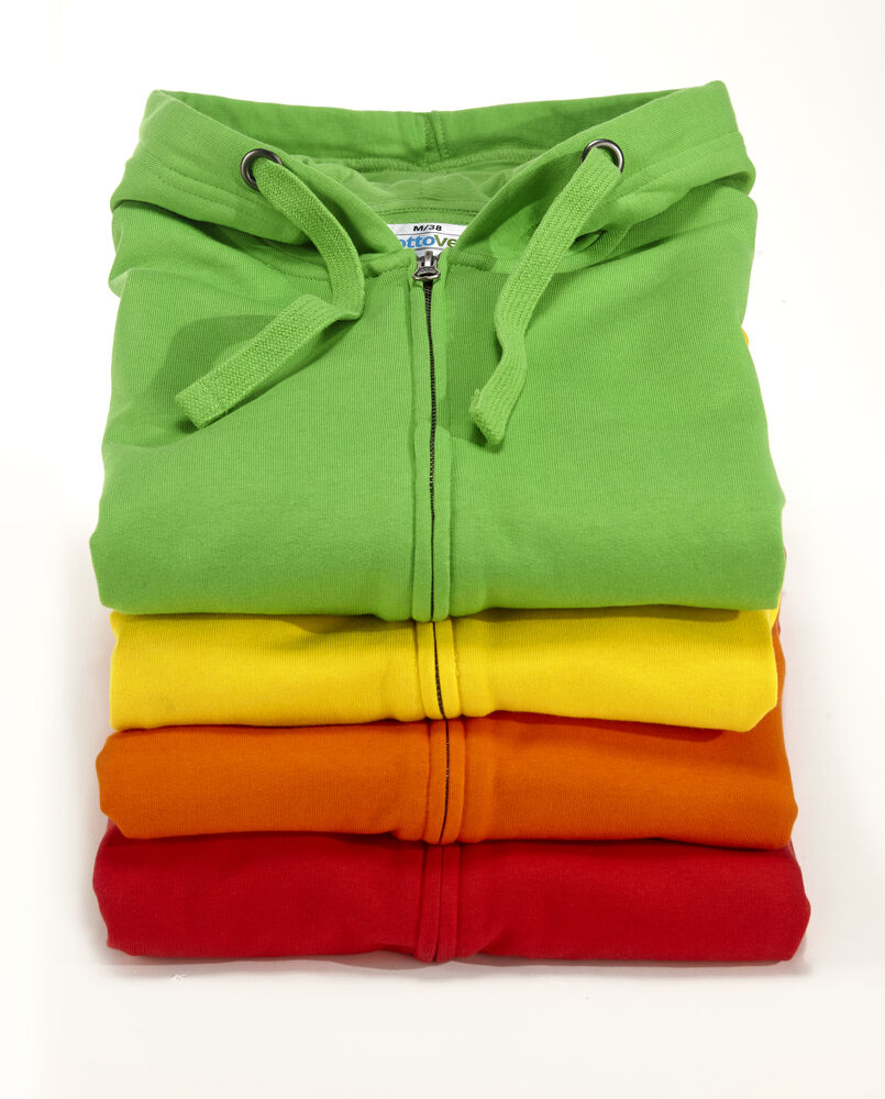 141009-645_141009-255_141009-290_141009-460