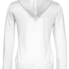 141009_100_cvc_full_zip_hood_lady_B_white