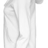 141009_100_cvc_full_zip_hood_lady_L_white