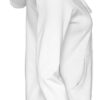 141009_100_cvc_full_zip_hood_lady_R_white