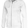 141009_100_cvc_full_zip_hood_lady_white