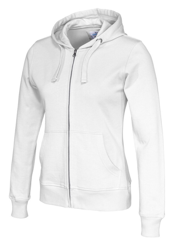 141009_100_cvc_full_zip_hood_lady_white
